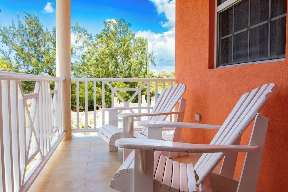 Best E Villas Providence 12/39