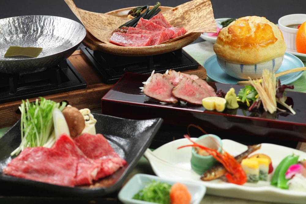 YUNOGO GRAND HOTEL 17/43