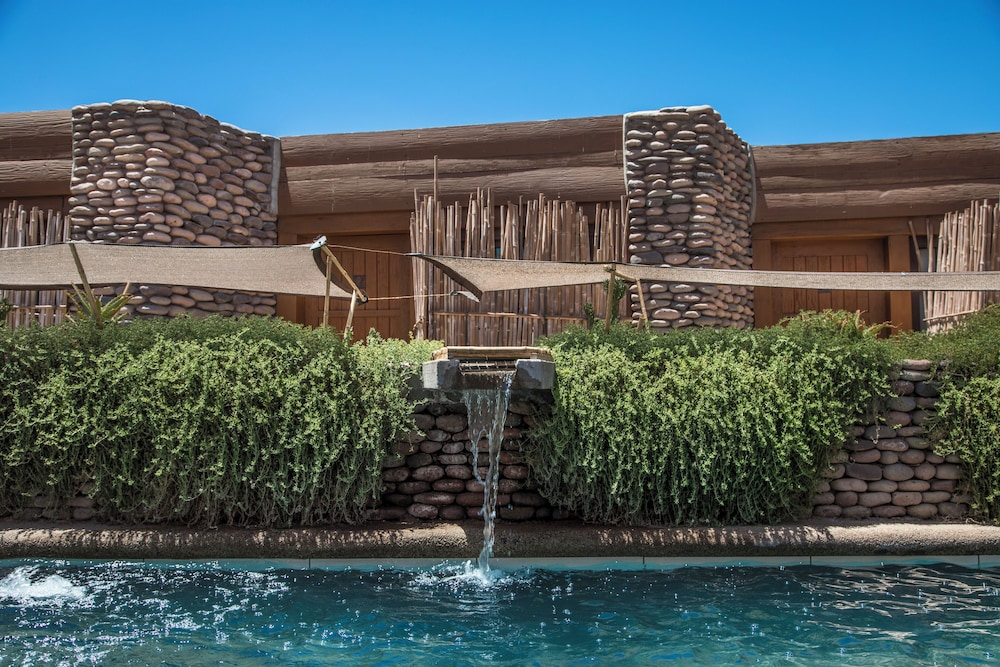 Terrantai Lodge 59/68