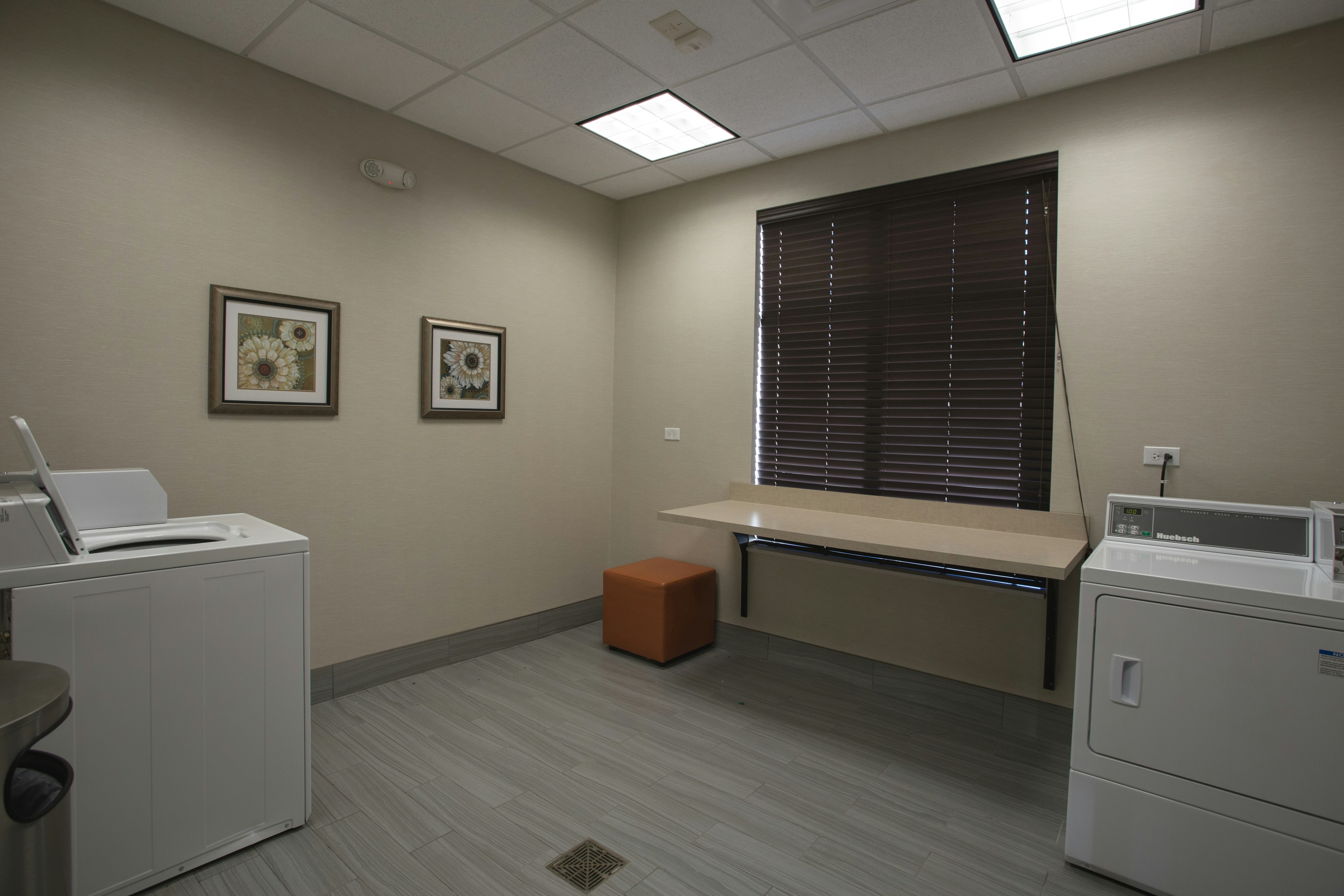 Hilton Garden Inn Bolingbrook I-55 31/79