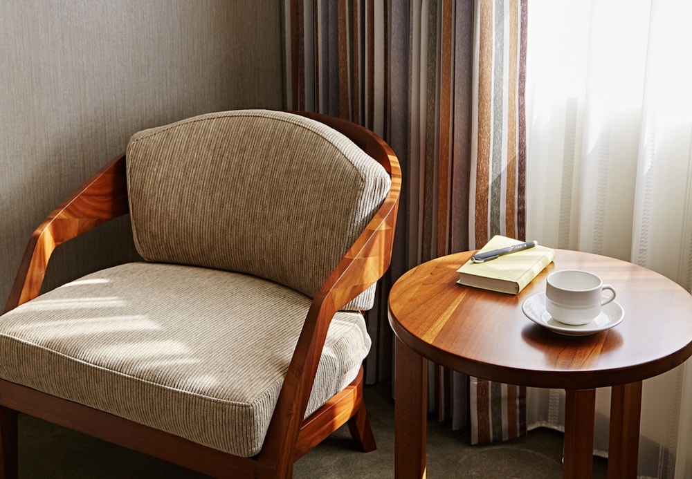 Hotel Sukimi 35/60
