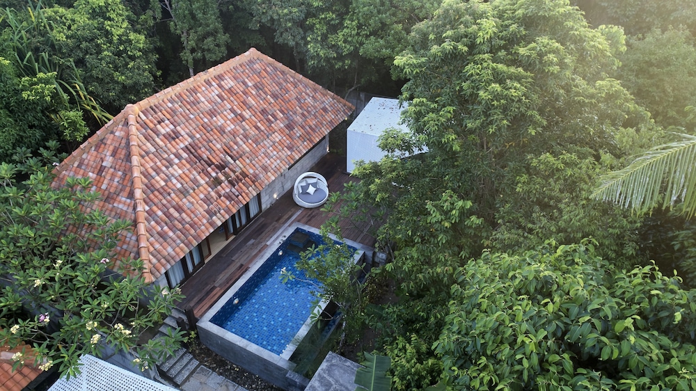 Arumdalu Private Resort 39/41