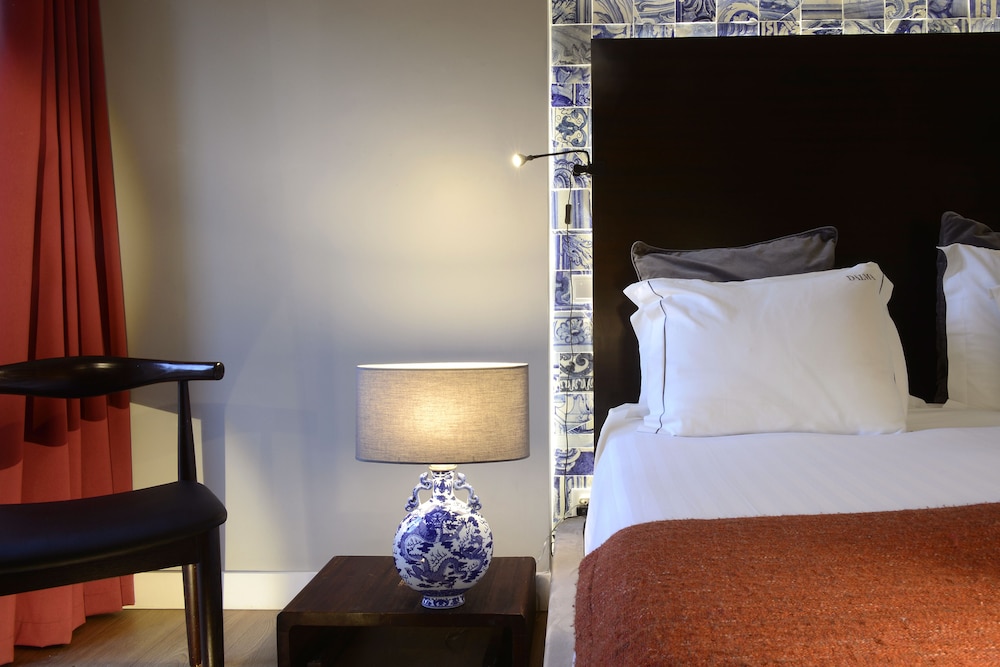Dalma Old Town Suites 20/72