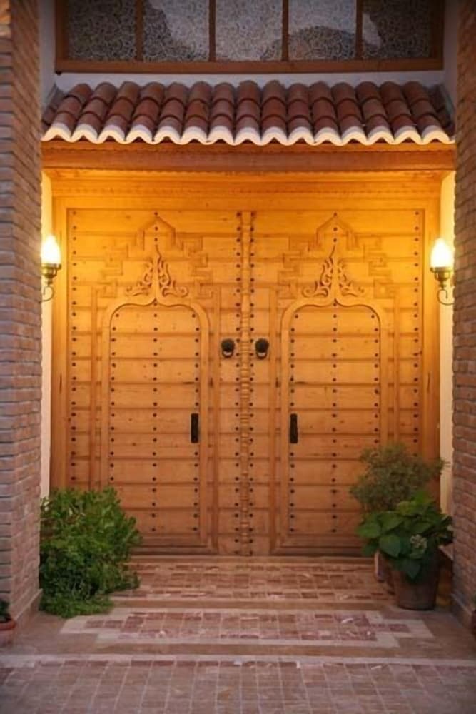 KERME OTTOMAN PALACE 22/68