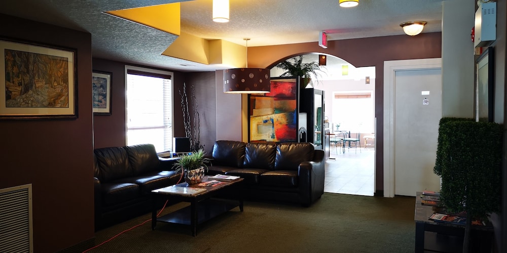 Mountain View Inn 42/62