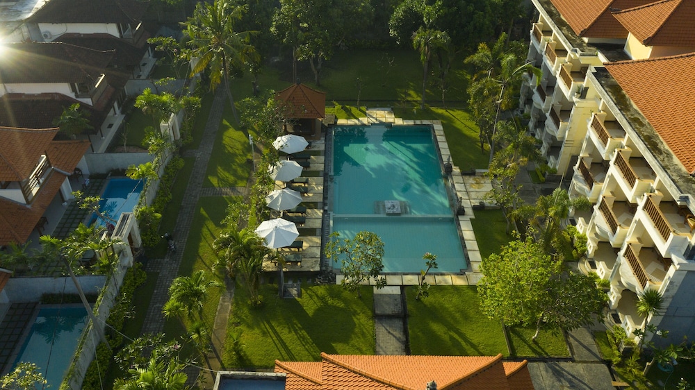 Kusuma Resort 32/43