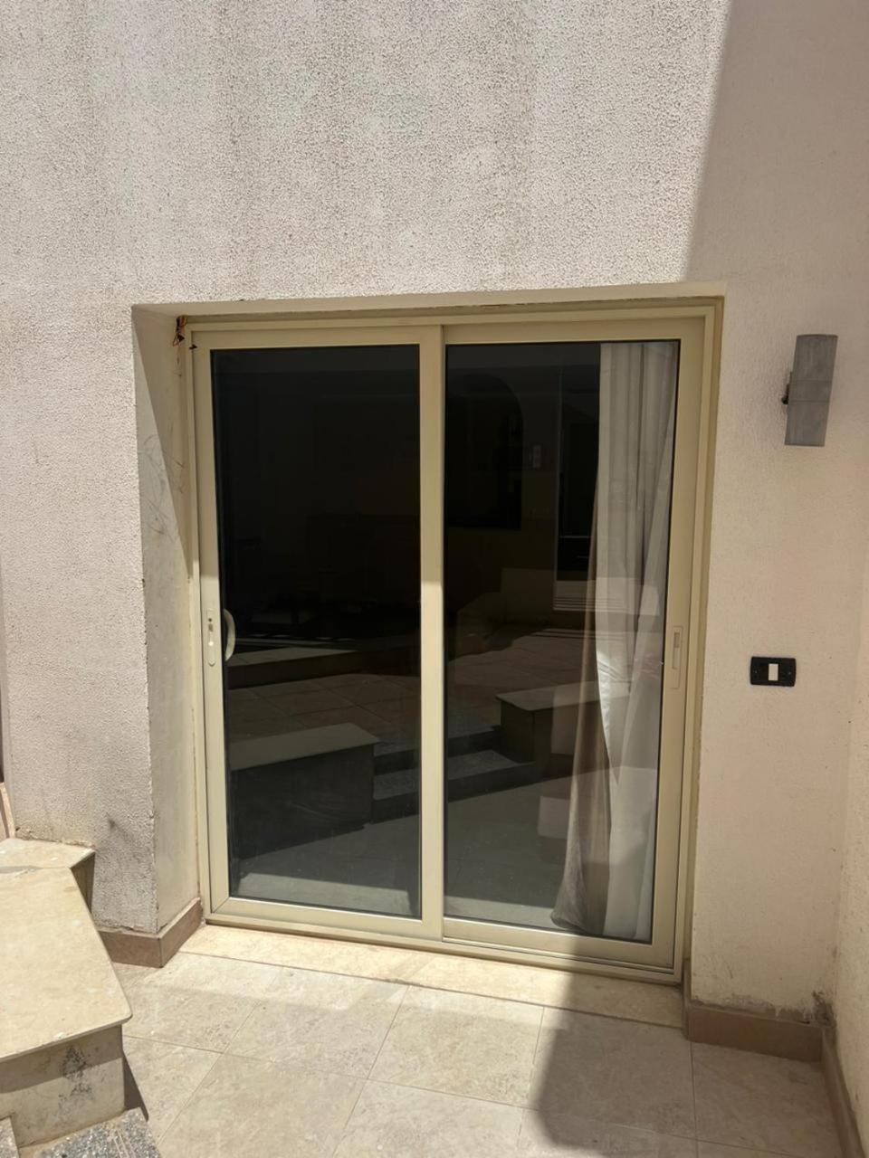 A Residence 36/63