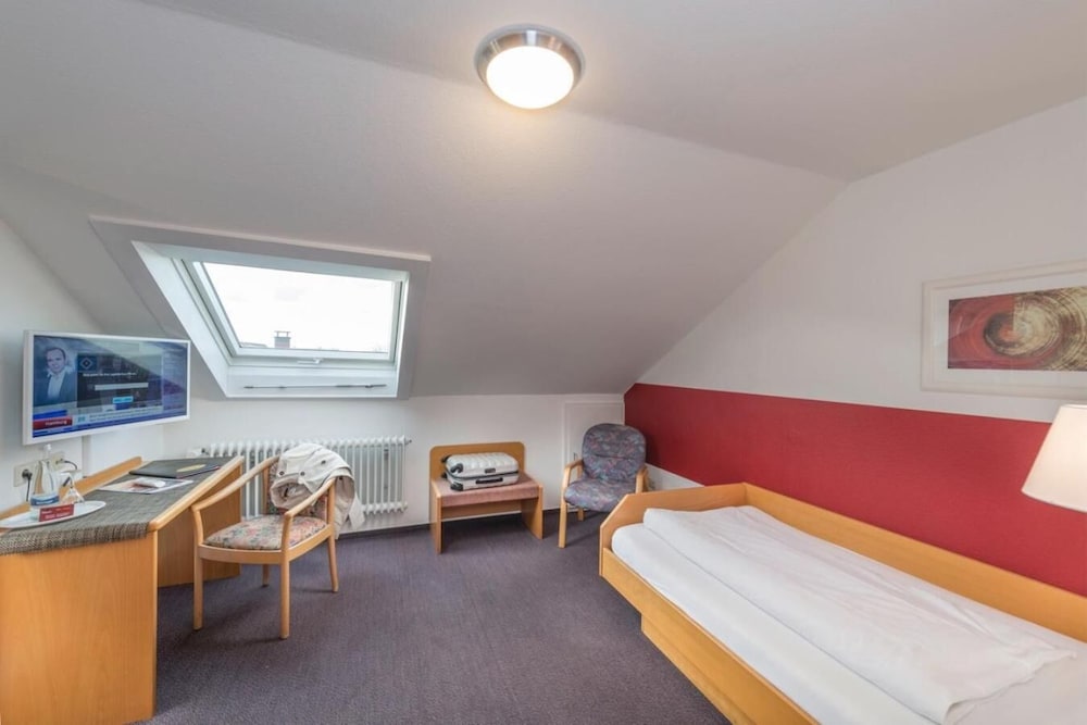 Landgasthof Ochsen 15/54