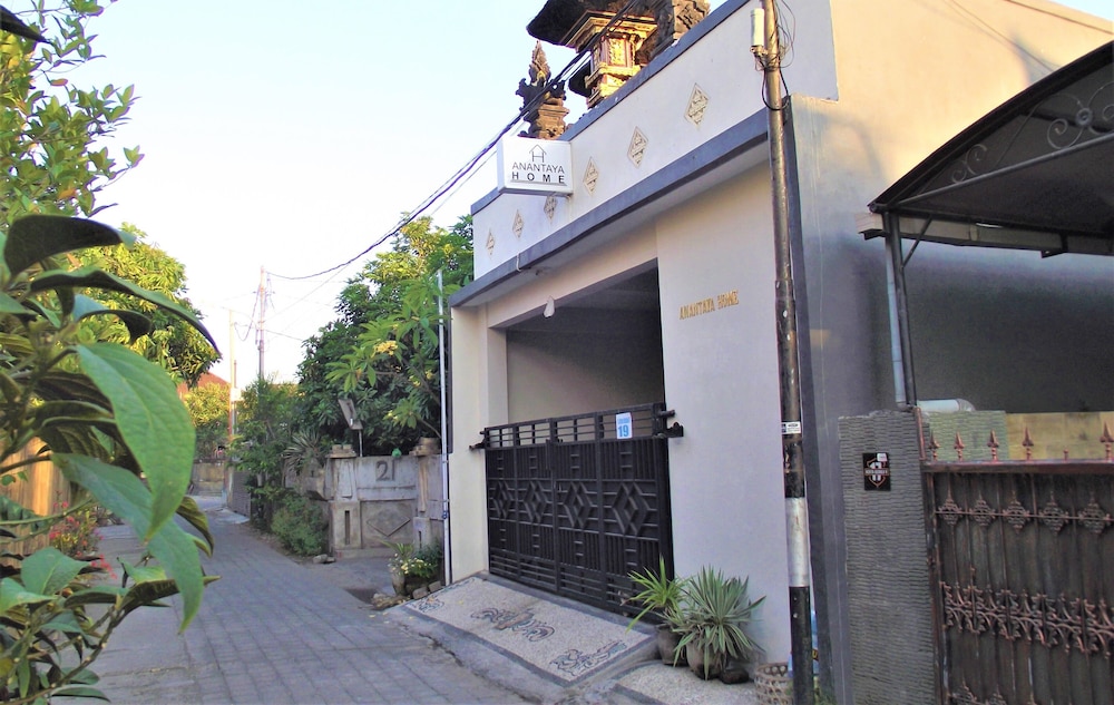 Anantaya Home 3/35