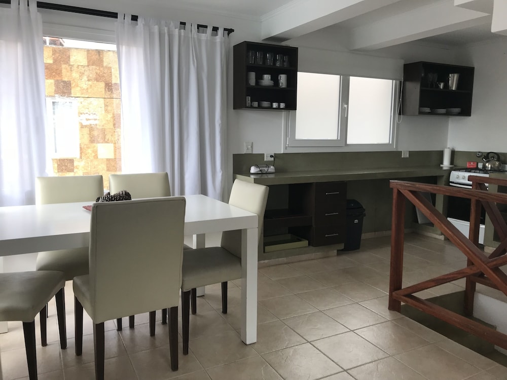 Jaina Resort and Spa 33/50