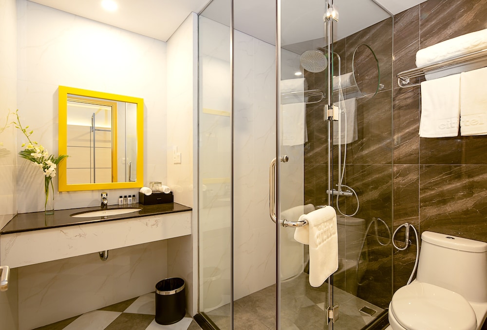 Grand Cititel Danang Hotel 45/50