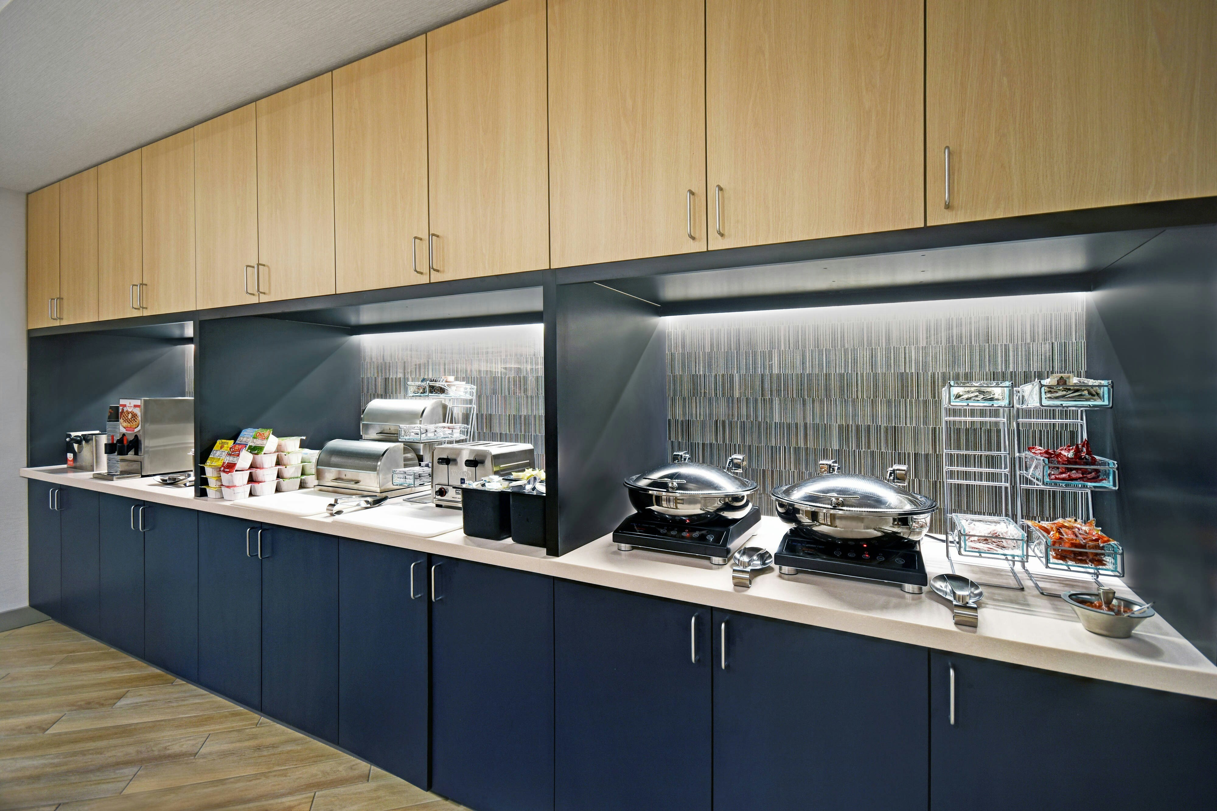 TownePlace Suites by Marriott Westport 20/49