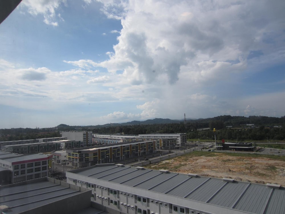 Dhotel 16/34