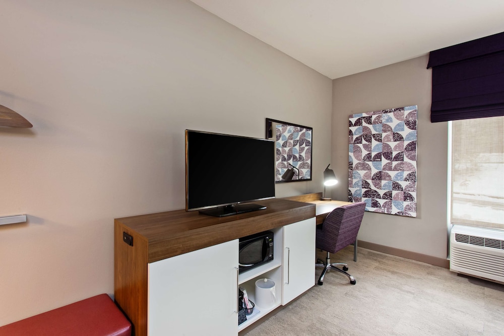 work_area