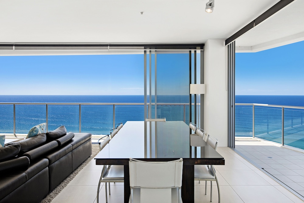 ULTIQA Air on Broadbeach 58/71