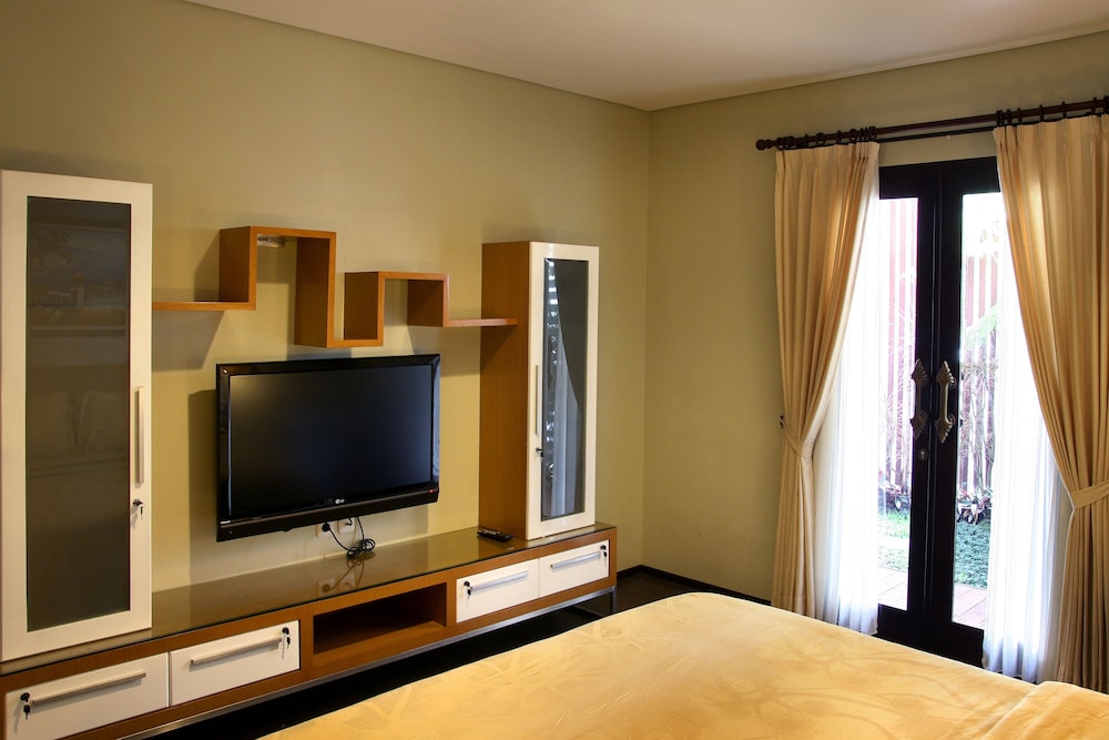 COZY Boutique Guest House 32/57
