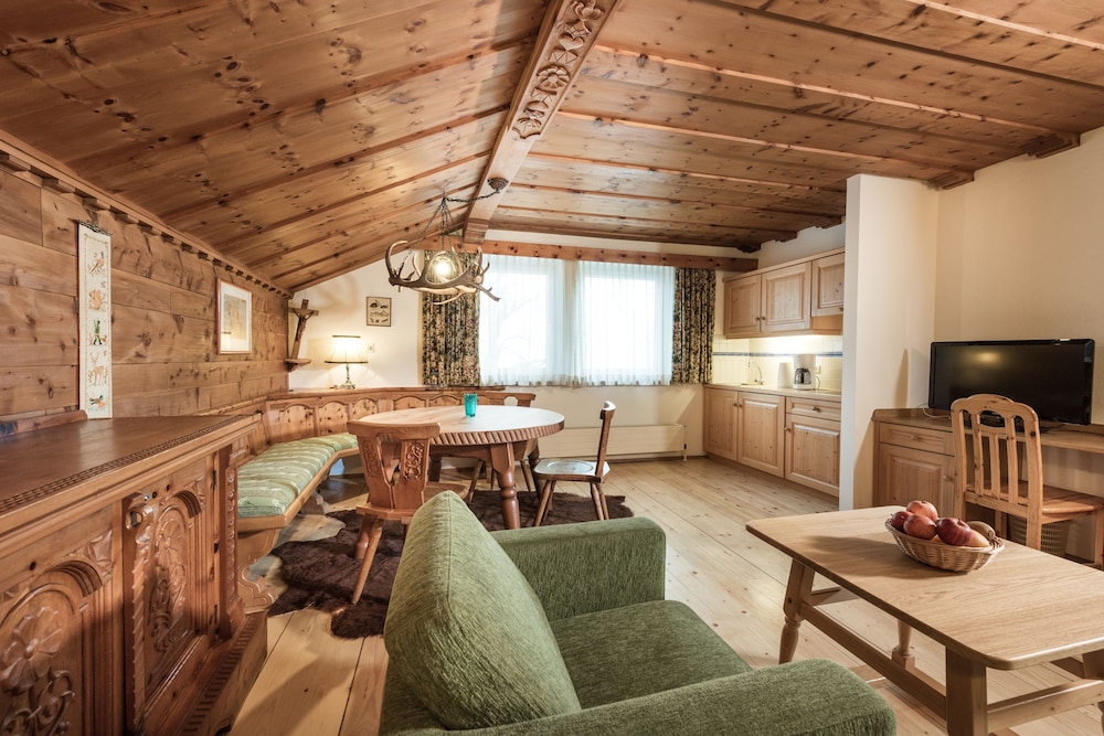Appartmenthaus Aurora 33/50