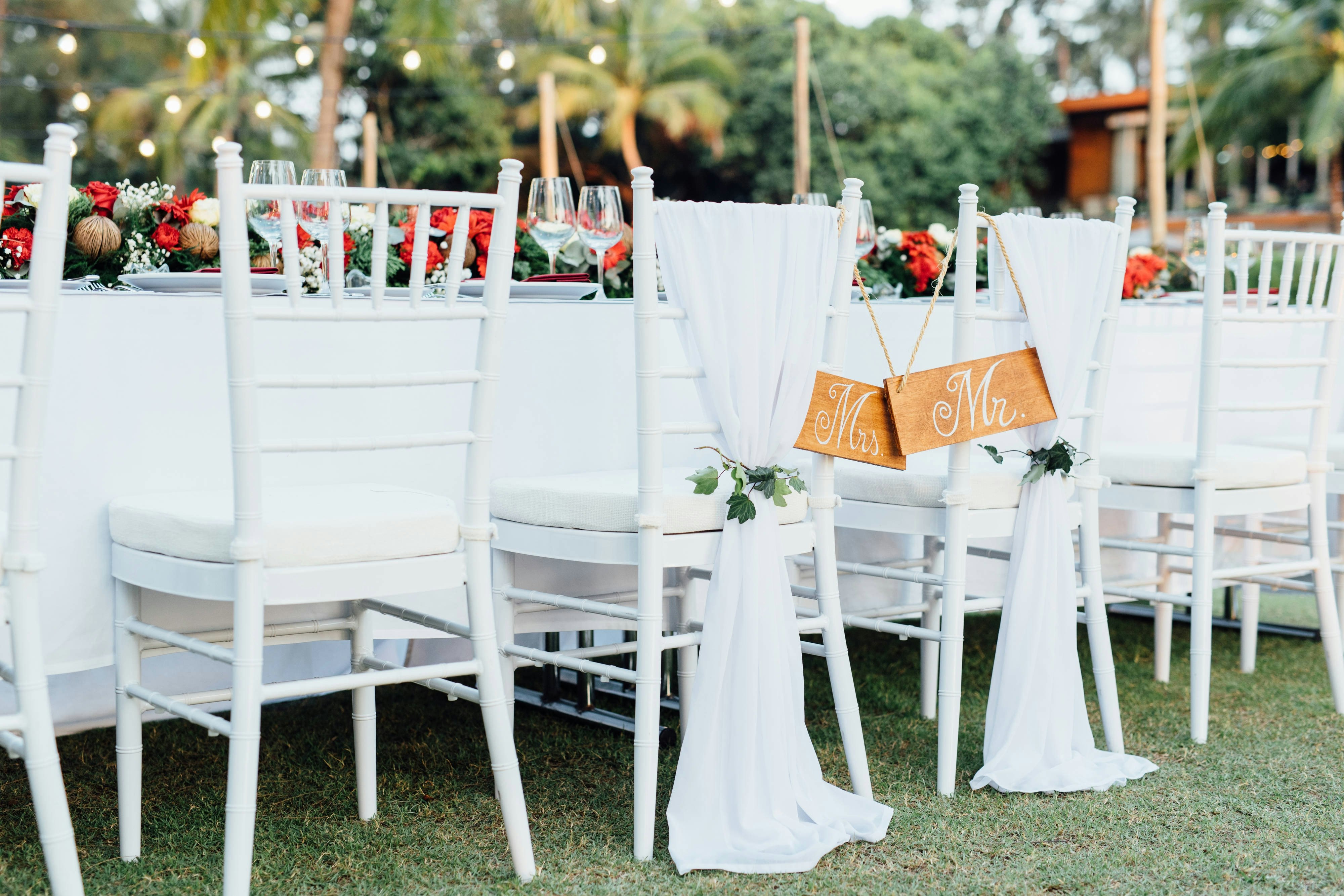 Renaissance Phuket Resort And Spa 26/50
