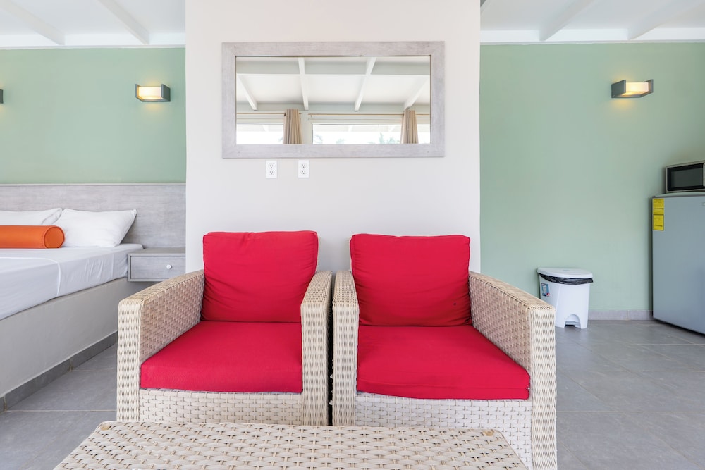 Delynne Boutique Hotel 28/50