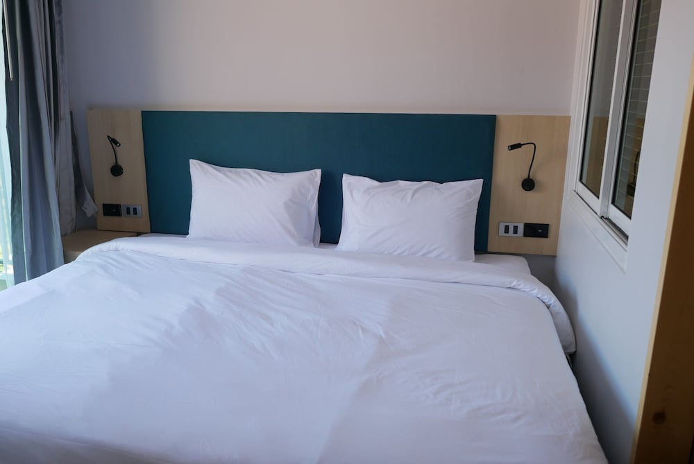 Baan Yuree Resort Spa 23/78