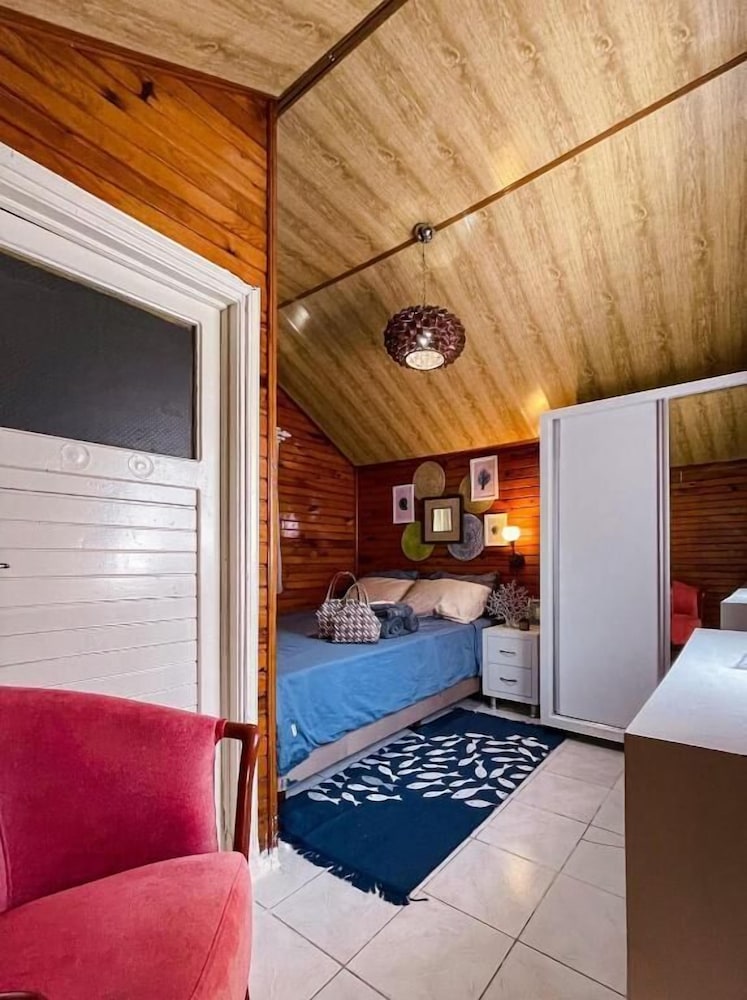 Kuba Beach Hotel 23/50