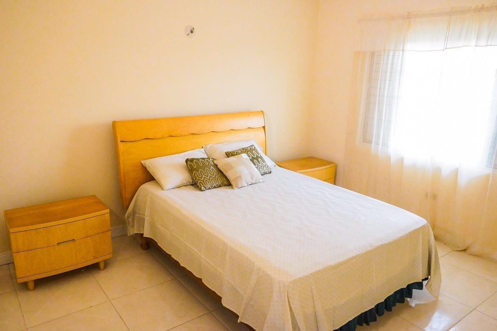 Kingston Guest Apt At Plantation Springs酒店(Kingston Guest Apt At Plantation Springs) 图片4