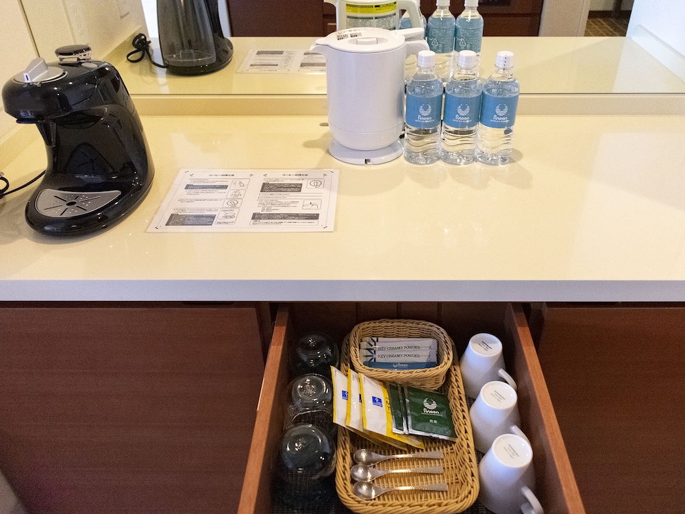 Hotel Moon Beach Okinawa 34/68
