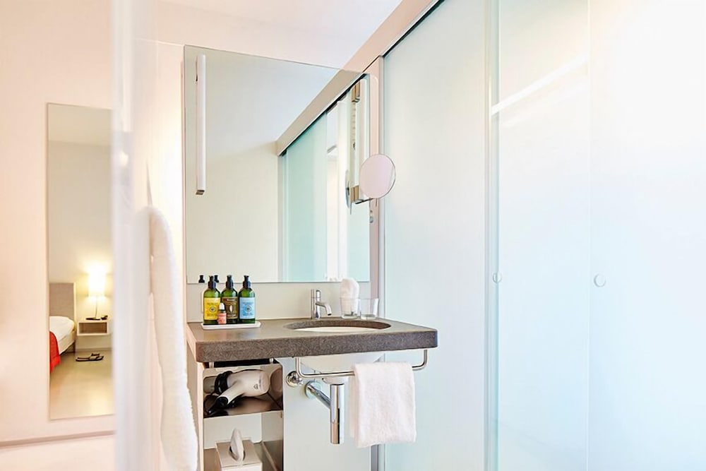 Greulich Design And Lifestyle Hotel 25/78