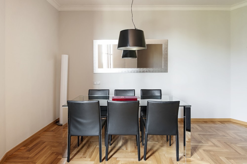 The Corner Apartments by Aspasios 52/65