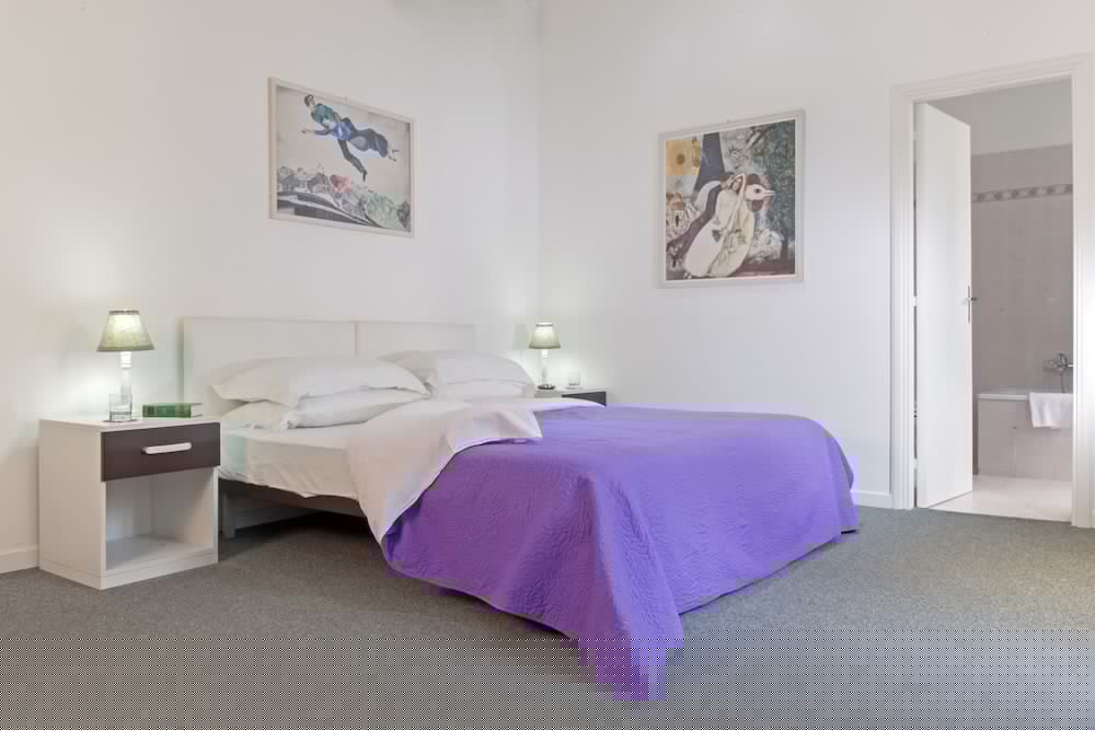 Villa Pirandello 16/54