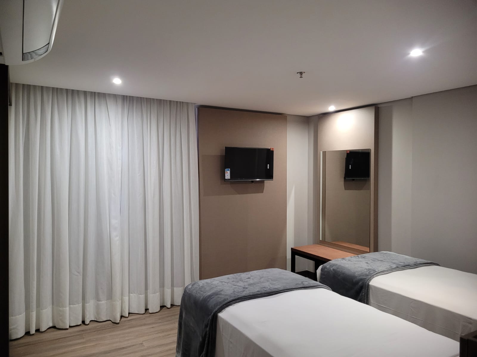 Hotel Roochelle Convention by Nobile 37/60