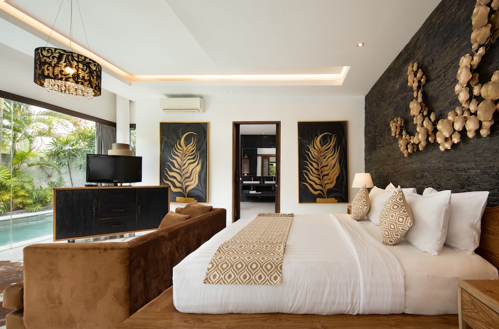 Canggu Villa By Sanga Sanga Hospitality 17/50