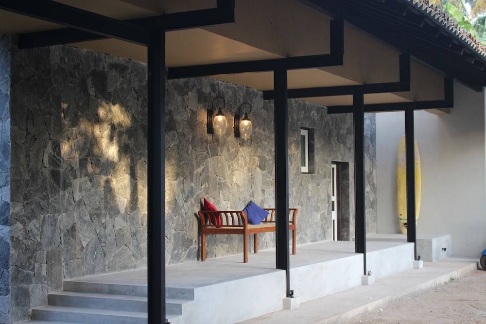 Handagedara Resort 6/63