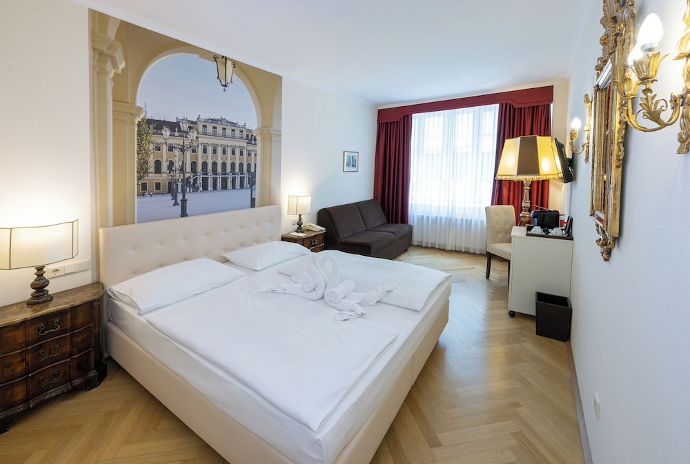 Hotel Royal 21/52