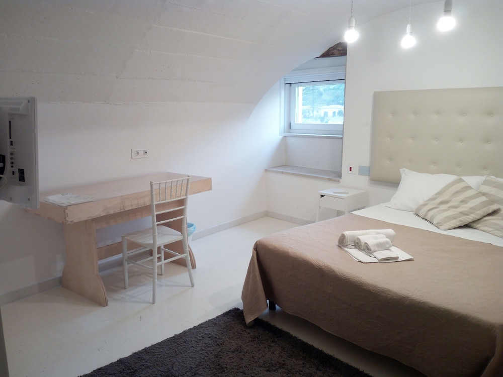 Hotel San Giorgio 27/58