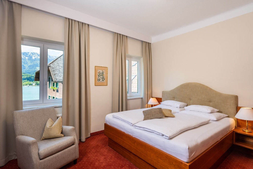 Inselhotel Faakersee 19/63