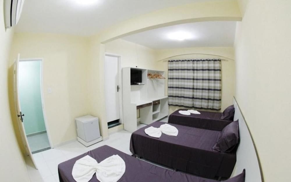 Santorini Hotel 15/52