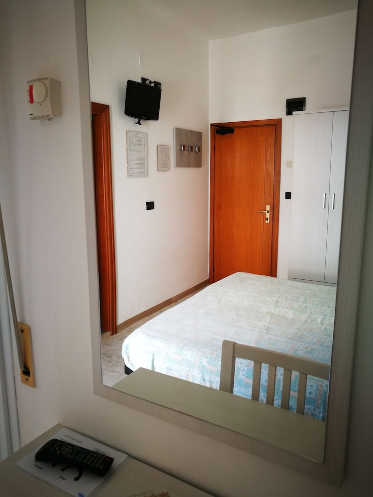 Hotel Haway 19/50