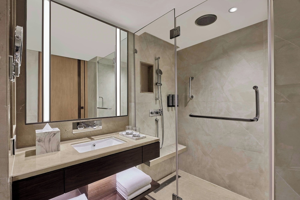 Courtyard by Marriott Gorakhpur 38/41