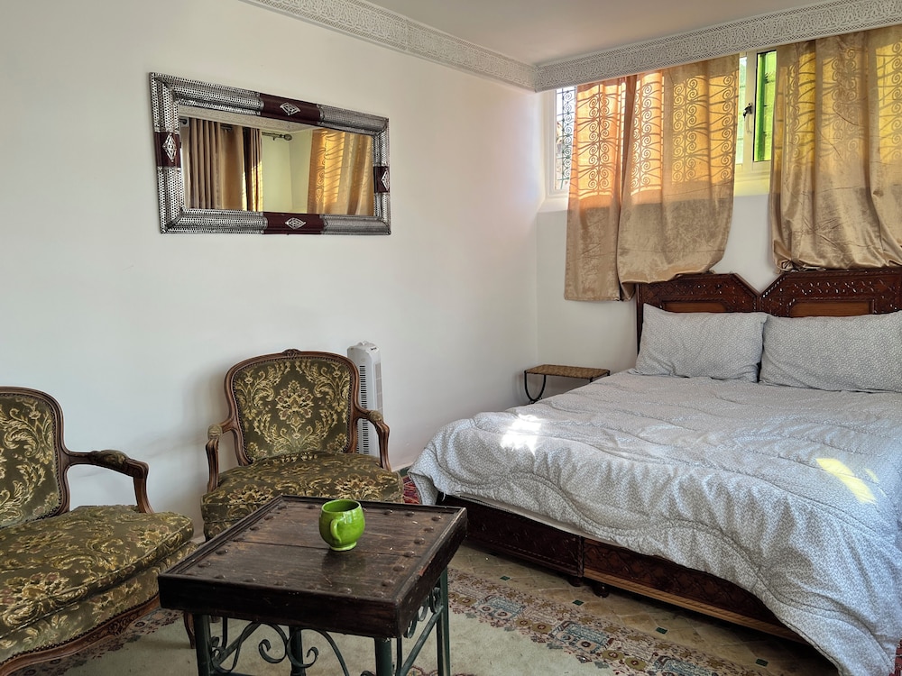 Riad Scalia 14/50