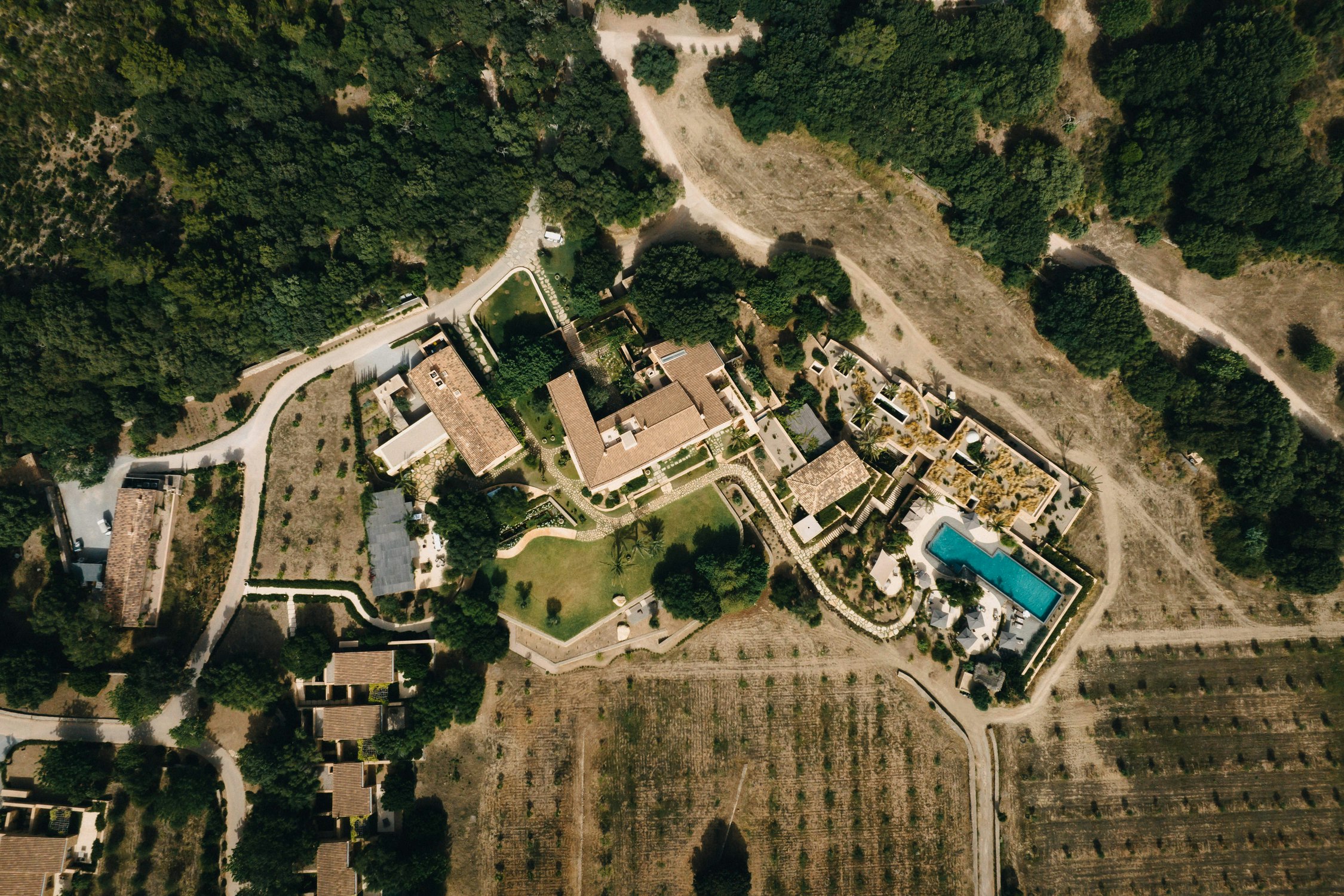 Es Raco D Arta, a Member of Design Hotels 31/40
