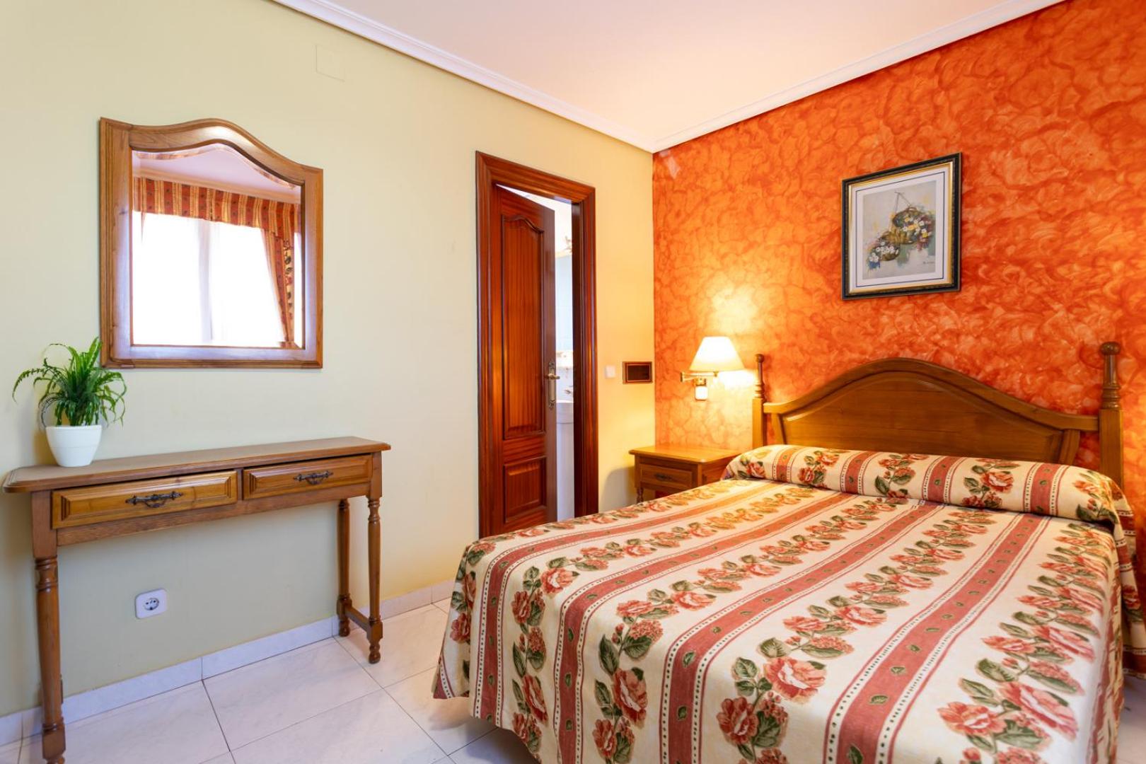 La Casona de Luis 7/28