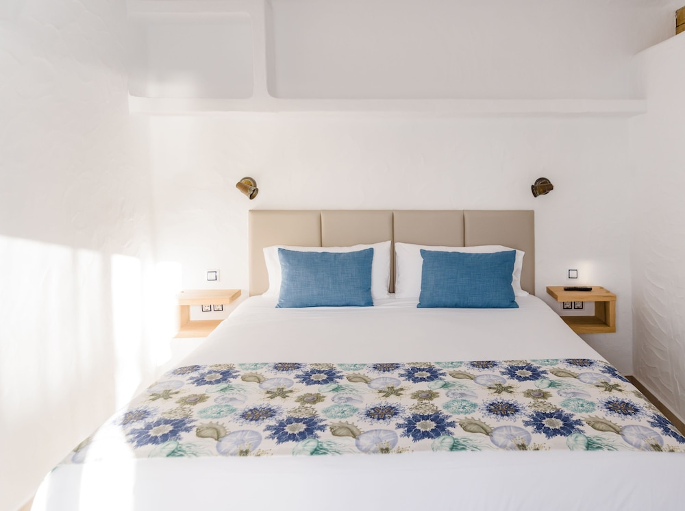 Villas Heredad Kamezi 26/74