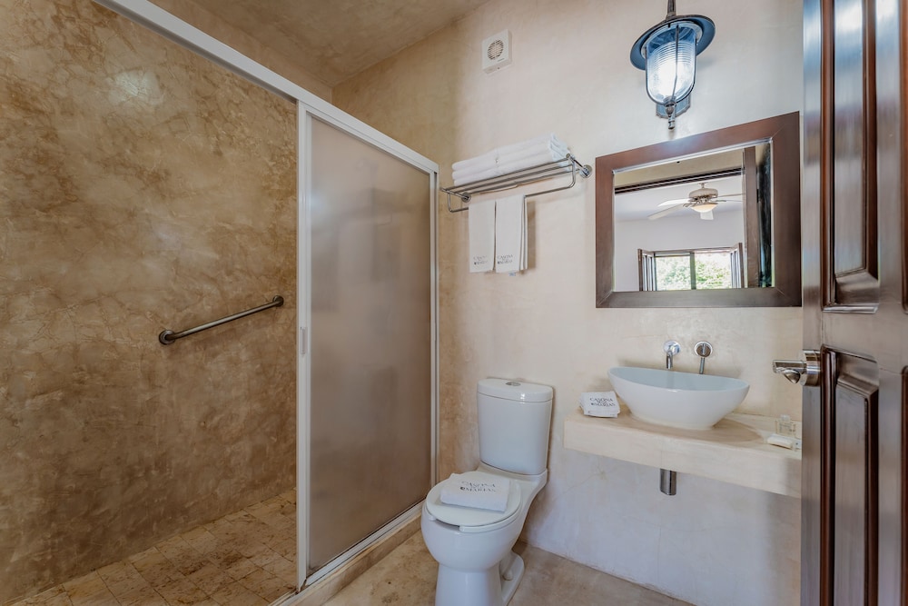 Casona Las Tres Marias - Only Adults 73/76