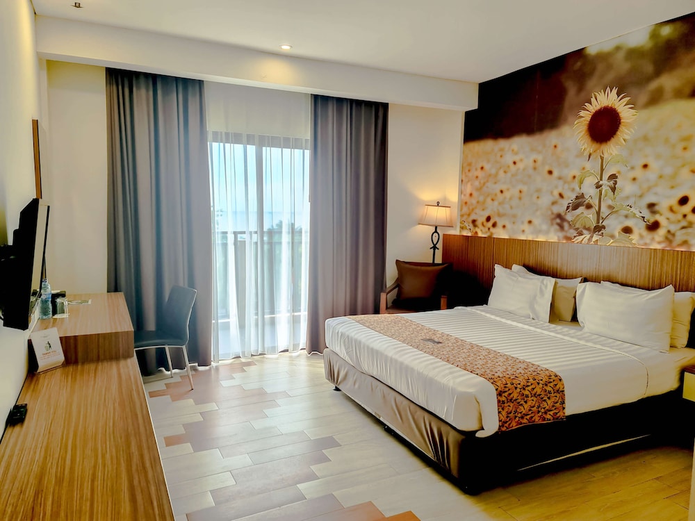 Golden Tulip Essential Belitung 11/59