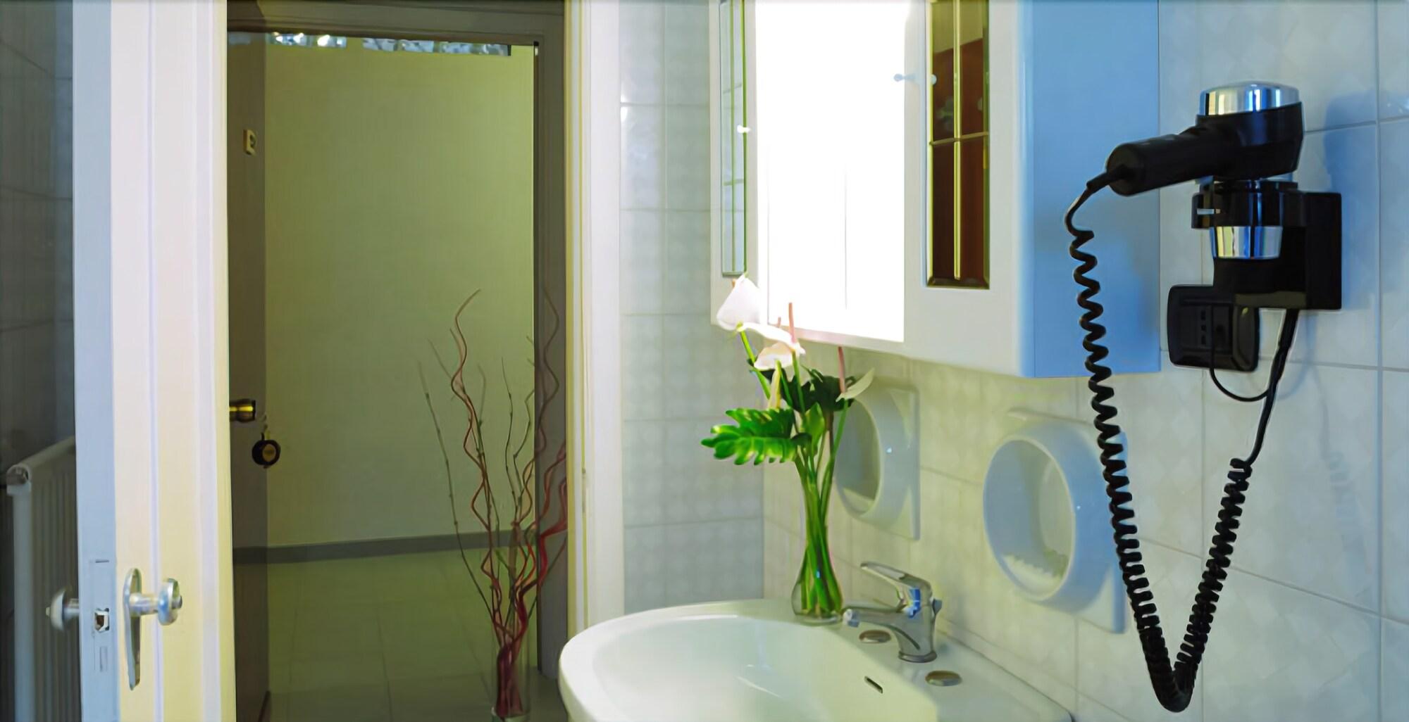 Hotel Villa Giusy 28/31