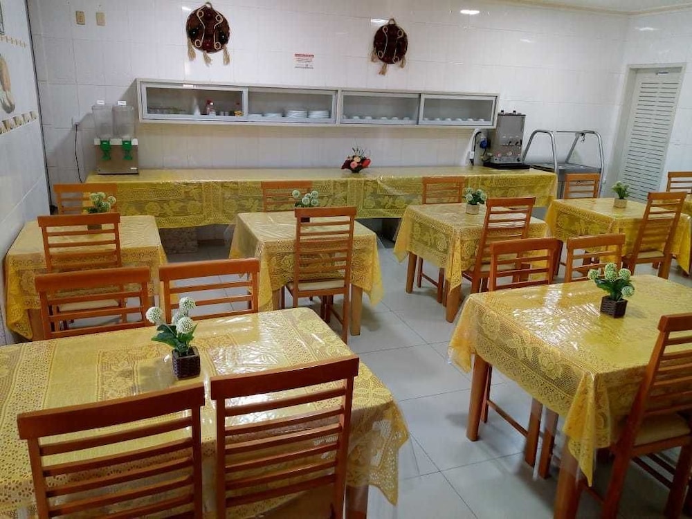 Hotel Praia E Mar 30/38