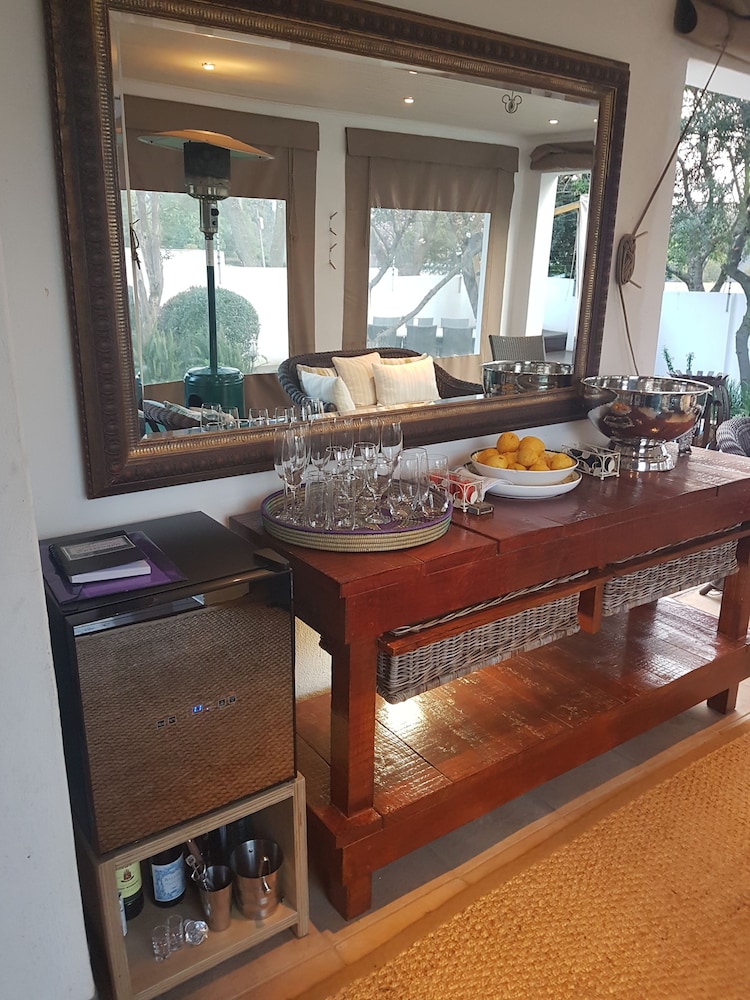 Maison Jacaranda 2/50