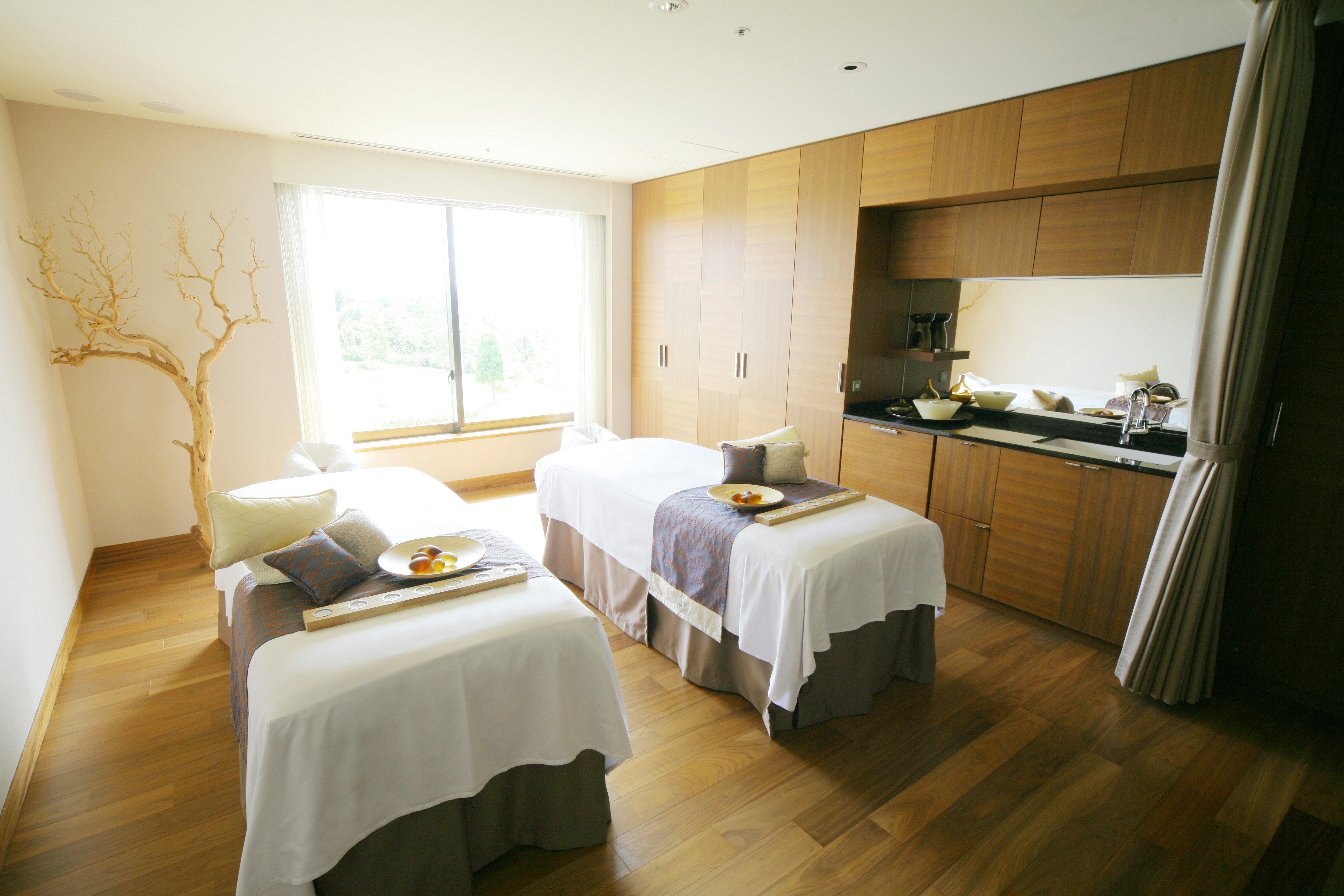 Shima Kanko Hotel the Bay Suites 18/83