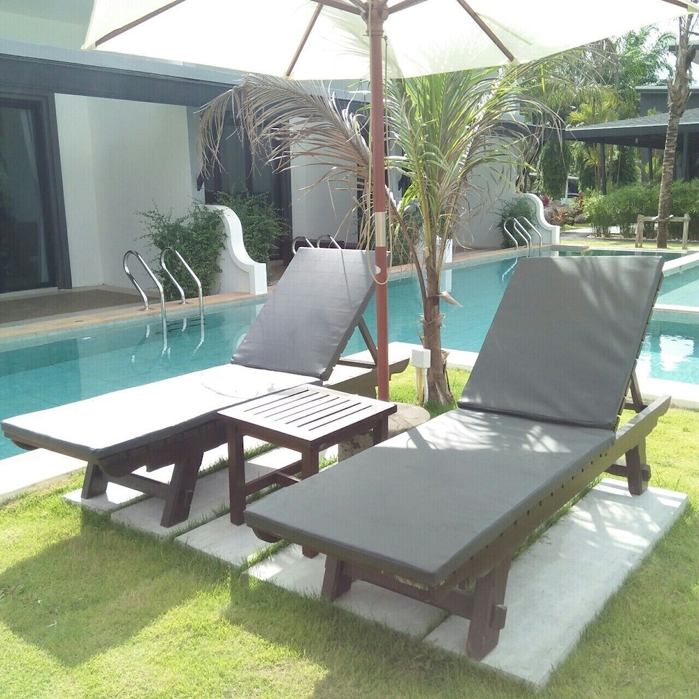 Khaolak Mountain View 42/50